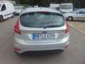 Ford Fiesta Econetic Gris - thumbnail 6
