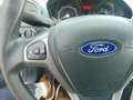 Ford Fiesta Econetic Gris - thumbnail 15