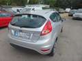 Ford Fiesta Econetic Gris - thumbnail 7