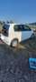Volkswagen up! 5p 1.0 Move 60cv my20 - thumbnail 5