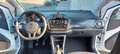 Volkswagen up! 5p 1.0 Move 60cv my20 - thumbnail 9