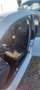 Volkswagen up! 5p 1.0 Move 60cv my20 - thumbnail 4
