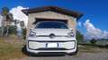 Volkswagen up! 5p 1.0 Move 60cv my20 - thumbnail 3