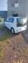 Volkswagen up! 5p 1.0 Move 60cv my20 - thumbnail 12