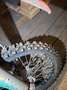 KTM 250 EXC Nur 66 Betriebsstunden. Oranje - thumbnail 6