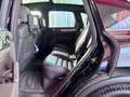 Porsche Cayenne S Pano Luft FondTV SportChrono 18Wege 21 Noir - thumbnail 28