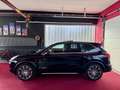 Porsche Cayenne S Pano Luft FondTV SportChrono 18Wege 21 Noir - thumbnail 10