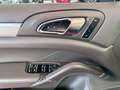 Porsche Cayenne S Pano Luft FondTV SportChrono 18Wege 21 Noir - thumbnail 20