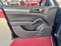 Porsche Cayenne S Pano Luft FondTV SportChrono 18Wege 21 Noir - thumbnail 22