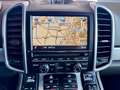 Porsche Cayenne S Pano Luft FondTV SportChrono 18Wege 21 Noir - thumbnail 16