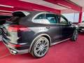 Porsche Cayenne S Pano Luft FondTV SportChrono 18Wege 21 Noir - thumbnail 7