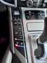 Porsche Cayenne S Pano Luft FondTV SportChrono 18Wege 21 Noir - thumbnail 15