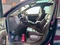 Porsche Cayenne S Pano Luft FondTV SportChrono 18Wege 21 Noir - thumbnail 11