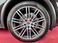 Porsche Cayenne S Pano Luft FondTV SportChrono 18Wege 21 Noir - thumbnail 39