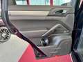 Porsche Cayenne S Pano Luft FondTV SportChrono 18Wege 21 Noir - thumbnail 30