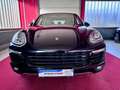Porsche Cayenne S Pano Luft FondTV SportChrono 18Wege 21 Noir - thumbnail 5