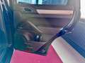 Porsche Cayenne S Pano Luft FondTV SportChrono 18Wege 21 Noir - thumbnail 34