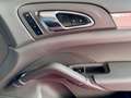 Porsche Cayenne S Pano Luft FondTV SportChrono 18Wege 21 Noir - thumbnail 26