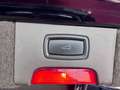 Porsche Cayenne S Pano Luft FondTV SportChrono 18Wege 21 Noir - thumbnail 36