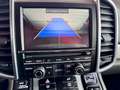 Porsche Cayenne S Pano Luft FondTV SportChrono 18Wege 21 Noir - thumbnail 17