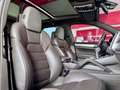 Porsche Cayenne S Pano Luft FondTV SportChrono 18Wege 21 Noir - thumbnail 24