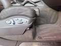 Porsche Cayenne S Pano Luft FondTV SportChrono 18Wege 21 Noir - thumbnail 25