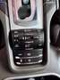Porsche Cayenne S Pano Luft FondTV SportChrono 18Wege 21 Noir - thumbnail 14