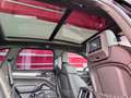 Porsche Cayenne S Pano Luft FondTV SportChrono 18Wege 21 Noir - thumbnail 4