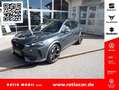 CUPRA Formentor FORMENTOR VZ 1.4 E-HYBRID DSG AHZV NAVI SITZH. Gris - thumbnail 1