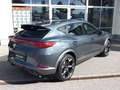 CUPRA Formentor FORMENTOR VZ 1.4 E-HYBRID DSG AHZV NAVI SITZH. Gris - thumbnail 2