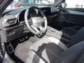CUPRA Formentor FORMENTOR VZ 1.4 E-HYBRID DSG AHZV NAVI SITZH. Gris - thumbnail 5