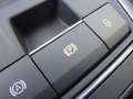 CUPRA Formentor FORMENTOR VZ 1.4 E-HYBRID DSG AHZV NAVI SITZH. Gris - thumbnail 24