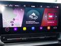 CUPRA Formentor FORMENTOR VZ 1.4 E-HYBRID DSG AHZV NAVI SITZH. Gris - thumbnail 8