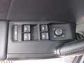 CUPRA Formentor FORMENTOR VZ 1.4 E-HYBRID DSG AHZV NAVI SITZH. Gris - thumbnail 15