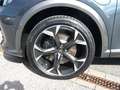 CUPRA Formentor FORMENTOR VZ 1.4 E-HYBRID DSG AHZV NAVI SITZH. Gris - thumbnail 4