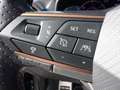 CUPRA Formentor FORMENTOR VZ 1.4 E-HYBRID DSG AHZV NAVI SITZH. Gris - thumbnail 20
