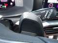 CUPRA Formentor FORMENTOR VZ 1.4 E-HYBRID DSG AHZV NAVI SITZH. Gris - thumbnail 25