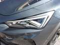 CUPRA Formentor FORMENTOR VZ 1.4 E-HYBRID DSG AHZV NAVI SITZH. Gris - thumbnail 14