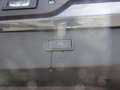 CUPRA Formentor FORMENTOR VZ 1.4 E-HYBRID DSG AHZV NAVI SITZH. Gris - thumbnail 27