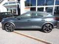 CUPRA Formentor FORMENTOR VZ 1.4 E-HYBRID DSG AHZV NAVI SITZH. Gris - thumbnail 12