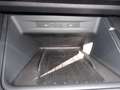 CUPRA Formentor FORMENTOR VZ 1.4 E-HYBRID DSG AHZV NAVI SITZH. Gris - thumbnail 18