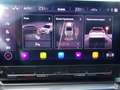 CUPRA Formentor FORMENTOR VZ 1.4 E-HYBRID DSG AHZV NAVI SITZH. Gris - thumbnail 22