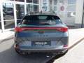 CUPRA Formentor FORMENTOR VZ 1.4 E-HYBRID DSG AHZV NAVI SITZH. Gris - thumbnail 28