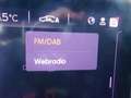 CUPRA Formentor FORMENTOR VZ 1.4 E-HYBRID DSG AHZV NAVI SITZH. Gris - thumbnail 23