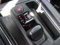 CUPRA Formentor FORMENTOR VZ 1.4 E-HYBRID DSG AHZV NAVI SITZH. Gris - thumbnail 19
