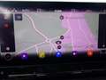 CUPRA Formentor FORMENTOR VZ 1.4 E-HYBRID DSG AHZV NAVI SITZH. Gris - thumbnail 21