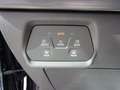 CUPRA Formentor FORMENTOR VZ 1.4 E-HYBRID DSG AHZV NAVI SITZH. Gris - thumbnail 16