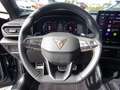 CUPRA Formentor FORMENTOR VZ 1.4 E-HYBRID DSG AHZV NAVI SITZH. Gris - thumbnail 7