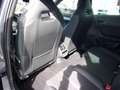 CUPRA Formentor FORMENTOR VZ 1.4 E-HYBRID DSG AHZV NAVI SITZH. Gris - thumbnail 10
