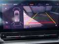 CUPRA Formentor FORMENTOR VZ 1.4 E-HYBRID DSG AHZV NAVI SITZH. Gris - thumbnail 17